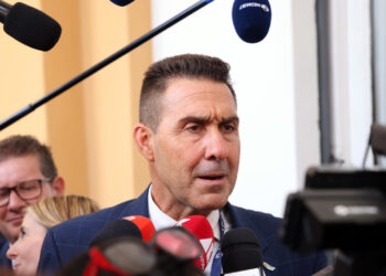 Convegno con Vannacci, Silp Cgil ‘revocare aggiornamento professionale’
