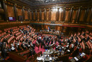 Commissione non chiude l’esame sulla legge elettorale, in Aula al Senato senza mandato