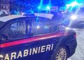 Incidente sul lavoro, muore incastrato in una vendemmiatrice