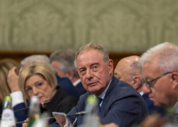 Mimit, destinati 100 milioni per rilancio filiera della moda