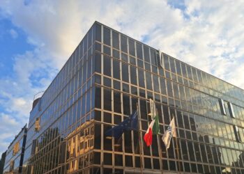 Consip, nuovo strumento per rafforzare la qualità nei lavori pubblici