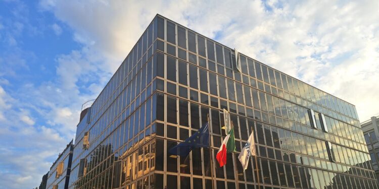 Consip, nuovo strumento per rafforzare la qualità nei lavori pubblici