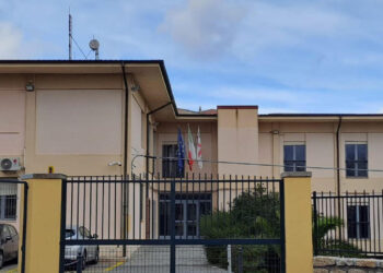 Spaccio di cocaina in Costa Smeralda, 13 arresti e altri 6 indagati