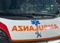 Incidente nel reggino, morti uomo e le figlie di 14 e 8 anni