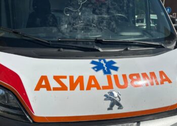 Incidente nel reggino, morti uomo e le figlie di 14 e 8 anni