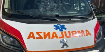 Incidente nel reggino, morti uomo e le figlie di 14 e 8 anni