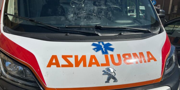 Incidente nel reggino, morti uomo e le figlie di 14 e 8 anni
