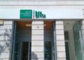 Per acquisizione Bdm termine offerte a fine settembre, quattro in campo