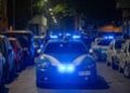 Rabbino aggredito: un arresto e due denunce, sono ventenni dediti a rapine