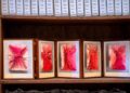 Al Mao di Torino torna ‘Declinazioni Contemporanee’