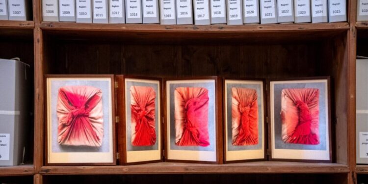 Al Mao di Torino torna ‘Declinazioni Contemporanee’