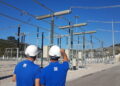 Il settore elettrico pronto a investire 200 miliardi nei prossimi dieci anni