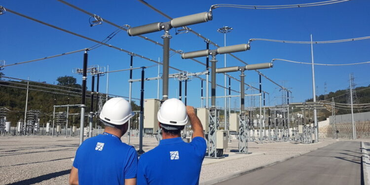 Il settore elettrico pronto a investire 200 miliardi nei prossimi dieci anni