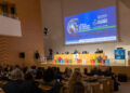 Rete dei Comuni Sostenibili, 15 proposte per la sostenibilità e la Giornata EcoTrek