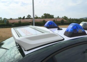 Indagine su caporalato a Taranto: sei ai domiciliari, coinvolto ex carabiniere