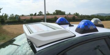 Indagine su caporalato a Taranto: sei ai domiciliari, coinvolto ex carabiniere
