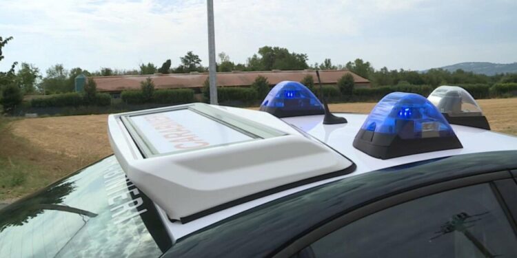 Indagine su caporalato a Taranto: sei ai domiciliari, coinvolto ex carabiniere