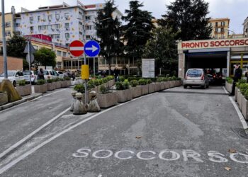‘Bimbo autistico picchiato in una scuola a Napoli’, in un audio le violenze