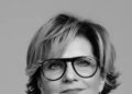 Kering, Sabina Belli presidente per l’Italia