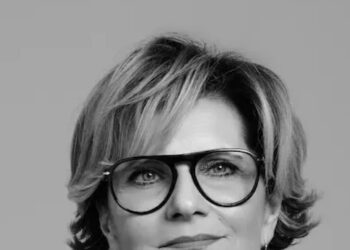 Kering, Sabina Belli presidente per l’Italia