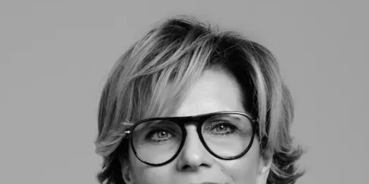 Kering, Sabina Belli presidente per l’Italia