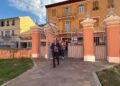 Favoreggiamento, pm Imperia chiede assoluzione per Claudio Scajola