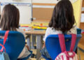 Da domani al via l’anno scolastico in tutta Italia