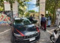 Minore pianifica aggressione a docente, indagini sulla chat