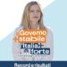 Dalla sicurezza alle tasse, i ‘record’ del Governo più longevo in un opuscolo di FdI