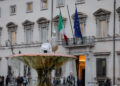 La direttiva di Palazzo Chigi: “Cento milioni di tagli a ministri e sottosegretari”