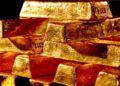 Prezzo oro poco mosso, Spot scambiato a 4.405 dollari