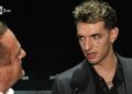 Rai: Paradise su Rai 2 con Achille Lauro, Banfi e Calà tra Venezia e la Sardegna