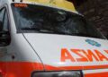 Esplode quadro elettrico mezzo all’interno della raffineria Eni a Livorno, 3 feriti
