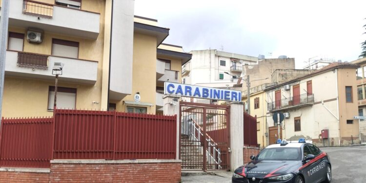 Sorelline ritrovate, indagini su come siano finite nel negozio