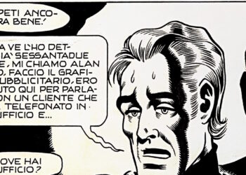Magnus, arte povera e una mostra sul calcio nel programma di Genus Bononiae