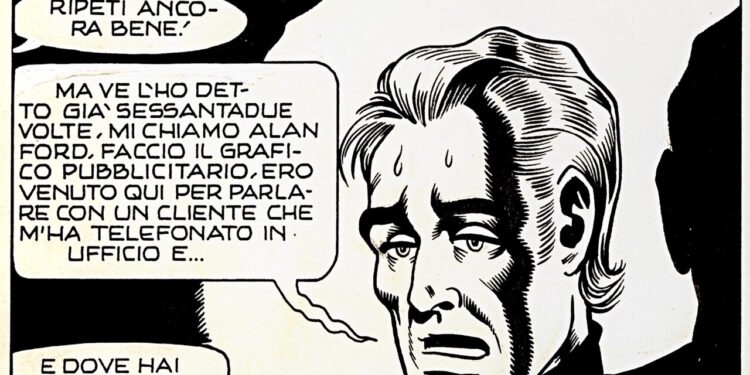 Magnus, arte povera e una mostra sul calcio nel programma di Genus Bononiae