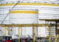 Il prezzo del gas si impenna ancora e supera i 74 euro