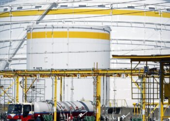 Il prezzo del gas si impenna ancora e supera i 74 euro