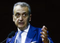 Agenzia Entrate, call center operativo anche di sabato per rush finale 730