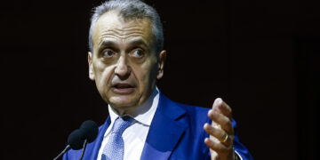 Agenzia Entrate, call center operativo anche di sabato per rush finale 730