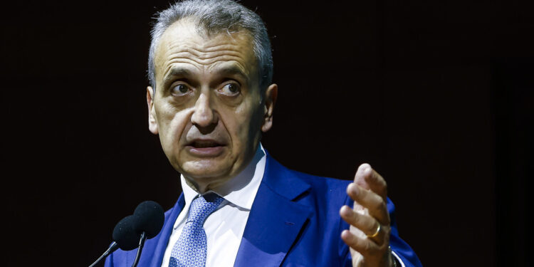 Agenzia Entrate, call center operativo anche di sabato per rush finale 730
