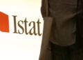 Istat, a luglio vendite al dettaglio +0,8% in valore, -0,6% in volume