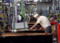 Bankitalia, progressi in comprensione finanza delle Pmi ma migliorabili
