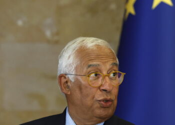 Costa: ‘L’Ue deve trovare una accordo sul bilancio entro fine anno’
