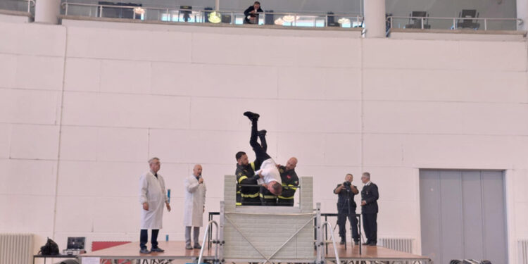Perizia su morte Rossi, ‘aggredito da più persone, tentava di difendersi’