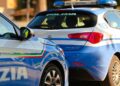 Giovane accoltellato a Taranto nella notte, ferito al torace