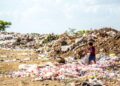 Oggi è il Plastic Overshoot Day, la data in cui i rifiuti superano la capacità di trattarli