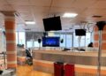 Figlio morto per ritardo cure, perizia conferma ‘poteva essere salvato’