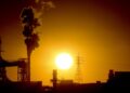 Lavoratori dell’ex Ilva in cassa integrazione, il piano del Governo in attesa dell’offerta italiana