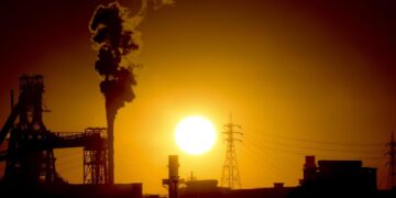 Lavoratori dell’ex Ilva in cassa integrazione, il piano del Governo in attesa dell’offerta italiana